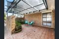 Property photo of 21 Carruthers Drive Modbury North SA 5092