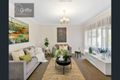 Property photo of 21 Carruthers Drive Modbury North SA 5092