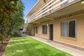 Property photo of 2/52 George Street Clarence Park SA 5034