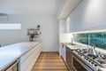 Property photo of 6 Westley Street Hawthorn East VIC 3123