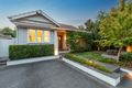 Property photo of 6 Westley Street Hawthorn East VIC 3123