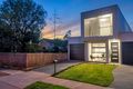 Property photo of 29A Gardiner Avenue Warradale SA 5046