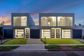 Property photo of 29A Gardiner Avenue Warradale SA 5046