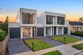 Property photo of 29A Gardiner Avenue Warradale SA 5046