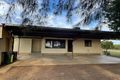 Property photo of 1858 Scott Road Lake Wyangan NSW 2680