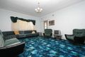 Property photo of 26 Brooks Street Telarah NSW 2320