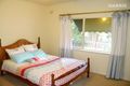 Property photo of 1/124 Hewitt Avenue Toorak Gardens SA 5065