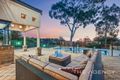 Property photo of 198 Williams Street Gooseberry Hill WA 6076