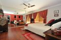 Property photo of 22 Salcombe Way Warnbro WA 6169