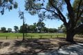 Property photo of 22 Salcombe Way Warnbro WA 6169
