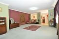 Property photo of 22 Salcombe Way Warnbro WA 6169