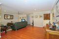 Property photo of 22 Salcombe Way Warnbro WA 6169