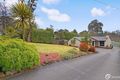 Property photo of 15 Grant Court Beaconsfield Upper VIC 3808