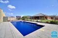 Property photo of 42 Furioso Green Baldivis WA 6171