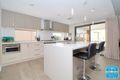 Property photo of 42 Furioso Green Baldivis WA 6171