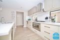 Property photo of 42 Furioso Green Baldivis WA 6171