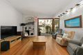 Property photo of 27 Fowler Street Camperdown NSW 2050