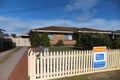 Property photo of 87 Moroney Street Bairnsdale VIC 3875