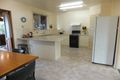Property photo of 87 Moroney Street Bairnsdale VIC 3875