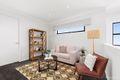 Property photo of 3/88 George Street Doncaster East VIC 3109