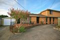 Property photo of 14 Barringun Crescent Clayton South VIC 3169