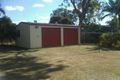 Property photo of 22 Cuthbert Street Moranbah QLD 4744