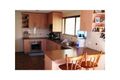 Property photo of 22 Cuthbert Street Moranbah QLD 4744