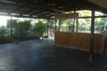 Property photo of 22 Cuthbert Street Moranbah QLD 4744