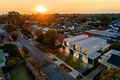 Property photo of 29A Gardiner Avenue Warradale SA 5046