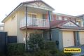 Property photo of 10/210 Government Road Forest Lake QLD 4078