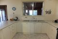 Property photo of 87 Moroney Street Bairnsdale VIC 3875