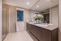 Property photo of 1 Silverthorn Way Botanic Ridge VIC 3977