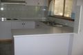 Property photo of 54 Alice Street Croydon North VIC 3136