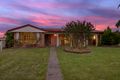 Property photo of 11 Sequoia Place Inverell NSW 2360