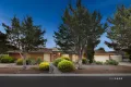 Property photo of 64 McMurray Crescent Hoppers Crossing VIC 3029