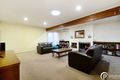 Property photo of 15 Grant Court Beaconsfield Upper VIC 3808