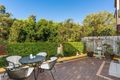 Property photo of 2/37 Hawthorne Parade Haberfield NSW 2045