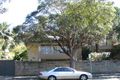 Property photo of 67 Ocean Avenue Double Bay NSW 2028