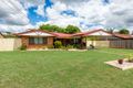 Property photo of 10 Celosia Street Daisy Hill QLD 4127