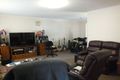 Property photo of 29 Anuaka Road Yakamia WA 6330