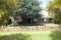 Property photo of 29 Anuaka Road Yakamia WA 6330
