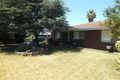 Property photo of 29 Anuaka Road Yakamia WA 6330