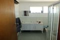 Property photo of 29 Anuaka Road Yakamia WA 6330