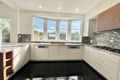 Property photo of 97 Orrong Road Elsternwick VIC 3185
