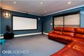 Property photo of 7/198 Canning Highway East Fremantle WA 6158