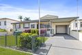 Property photo of 16 Cunningham Road Killarney Vale NSW 2261