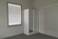Property photo of 101 Swift Street Wellington NSW 2820