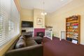 Property photo of 32 Jeffrey Street Leongatha VIC 3953