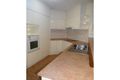 Property photo of 4/10-16 Tarcoola Crescent Surfers Paradise QLD 4217