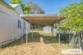 Property photo of 290 Rusden Street Armidale NSW 2350